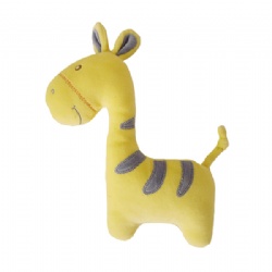 Giraffe Plush Toys